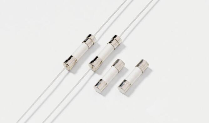 JDTFUSE 0215力特保險(xiǎn)絲