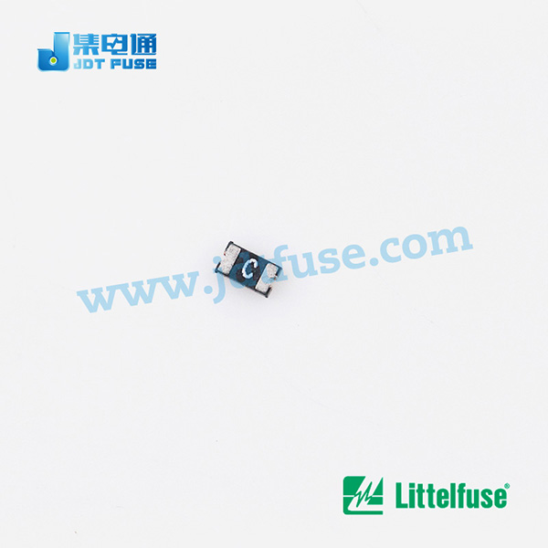 力特保險(xiǎn)絲 力特保險(xiǎn)絲