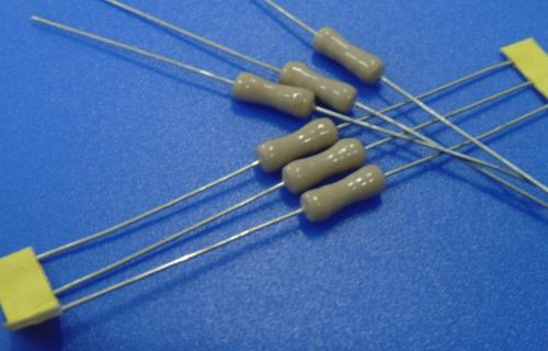 JDTFUSE 熱敏電阻的參數(shù)與特點