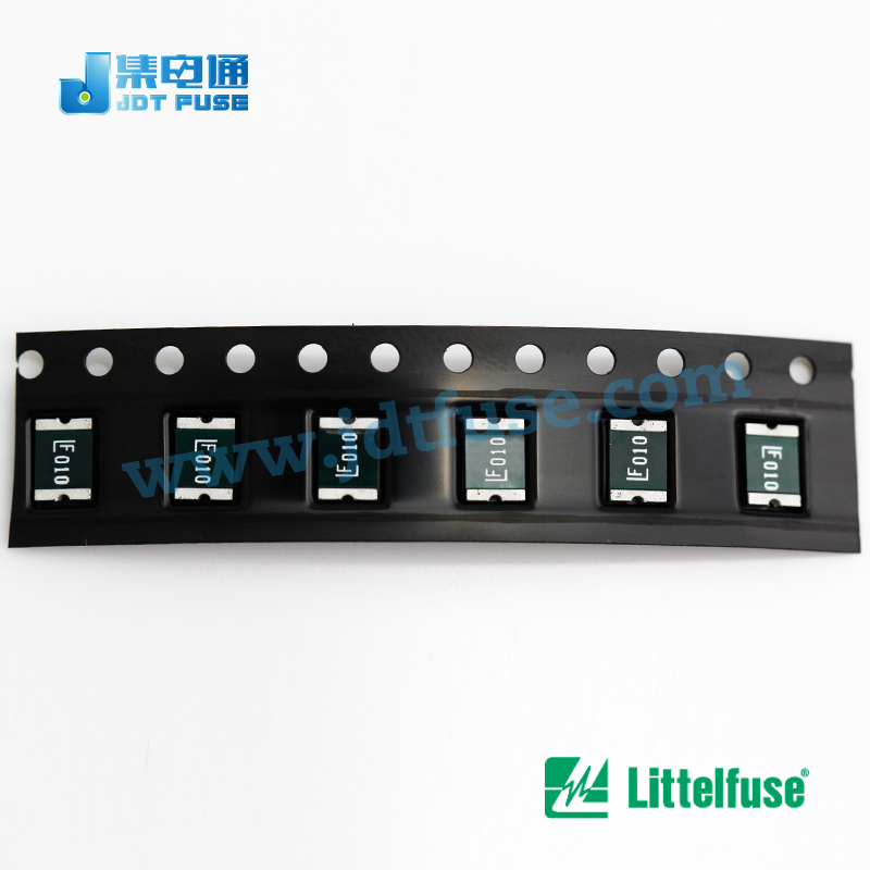 JDTFUSE 力特1812L