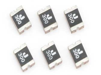 JDTFUSE 貼片保險絲原裝現(xiàn)貨