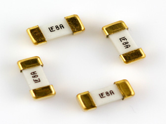 力特451一次性保險絲 力特451一次性保險絲