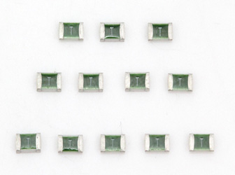 JDTFUSE 一次性保險(xiǎn)絲