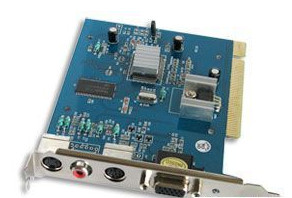 JDTFUSE JDTFUSE在網(wǎng)絡(luò)電視轉(zhuǎn)換器中的過流保護