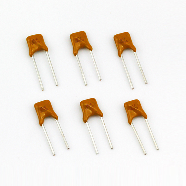 JDTFUSE 保險(xiǎn)絲的響應(yīng)速度