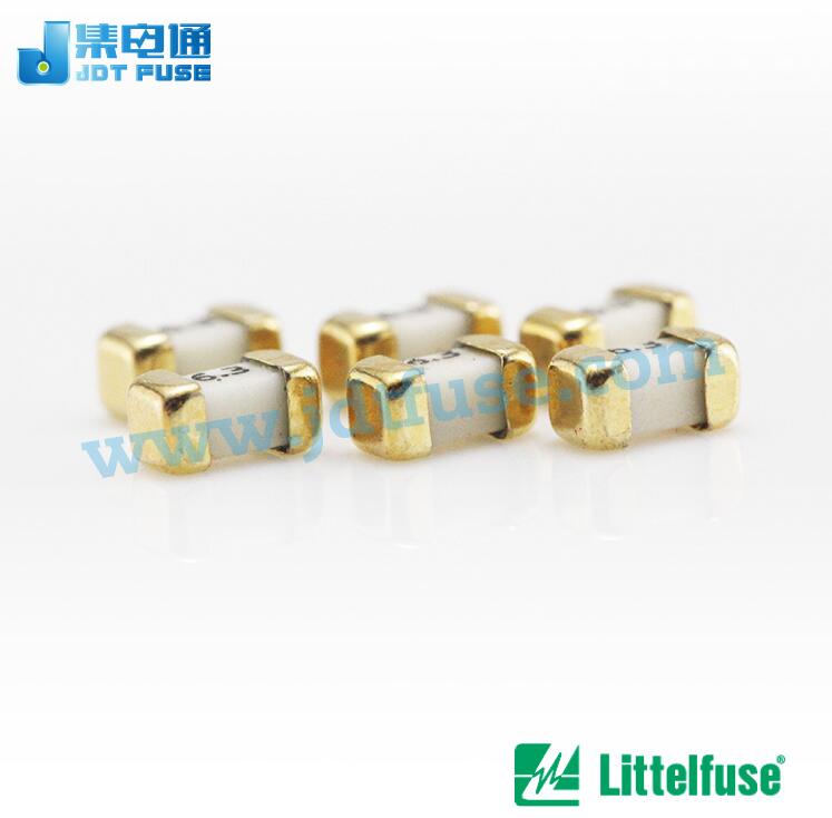 Littelfuse Littelfuse