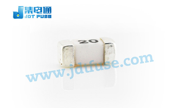 一次性貼片保險絲 一次性貼片保險絲
