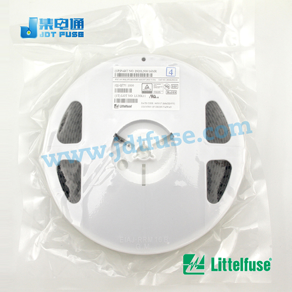 2920L500/16保險(xiǎn)絲