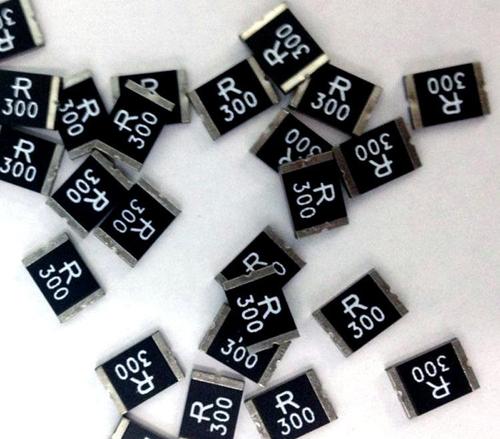 電子元件_保險(xiǎn)絲 電子元件_保險(xiǎn)絲