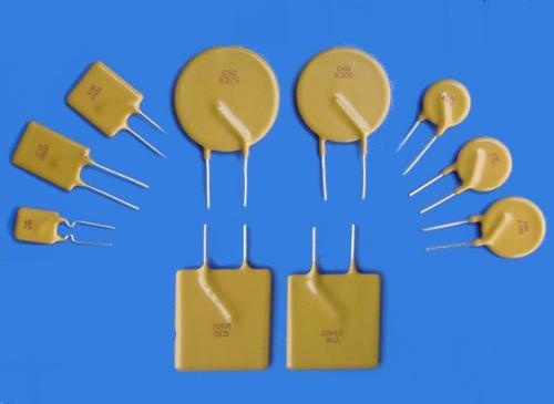 保險絲選型技巧 保險絲選型技巧