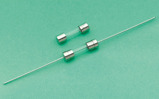 家用保險(xiǎn)絲