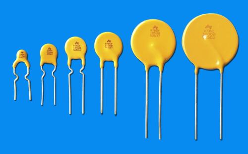 使用保險(xiǎn)絲需要注意的問(wèn)題 使用保險(xiǎn)絲需要注意的問(wèn)題