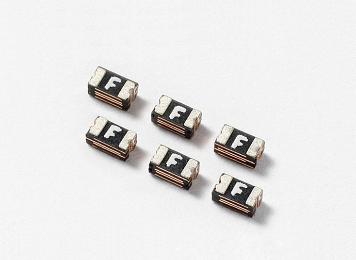 力特自恢復保險絲 力特自恢復保險絲