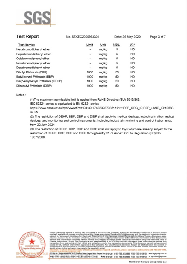 貼片保險(xiǎn)絲SGS