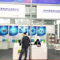 影響保險絲價格的因素有哪些？