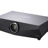 自恢復(fù)保險絲PPTC在投影儀的過流保護(hù)