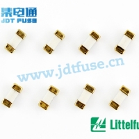 力特保險絲有哪些優(yōu)勢？