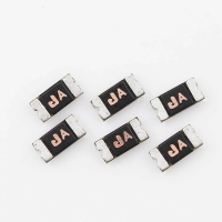 2020年國產(chǎn)及進口保險絲的價格趨勢及應(yīng)對方法