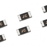 PPTC貼片自恢復(fù)保險(xiǎn)絲存儲(chǔ)注意事項(xiàng)