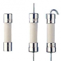 保險(xiǎn)管在選擇與使用時(shí)要注意哪些事項(xiàng)？