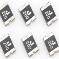 保險(xiǎn)絲使用壽命測試評估四步曲