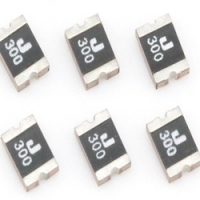 怎么看貼片保險(xiǎn)絲是不是原裝的？