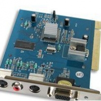 JDTFUSE在網(wǎng)絡(luò)電視轉(zhuǎn)換器中的過流保護