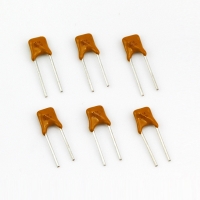 保險絲的響應(yīng)速度是什么？