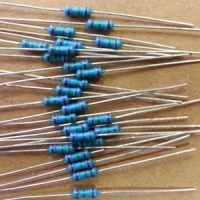 什么是熱敏電阻？熱敏電阻的參數(shù)與特點(diǎn)