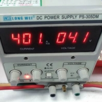 關(guān)于一次性貼片保險(xiǎn)絲測(cè)試的簡(jiǎn)要說明