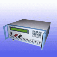 保險(xiǎn)絲需要通過哪些測(cè)試條件才算合格？