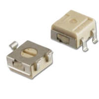 bourns伯恩斯電位器常用型號(hào)