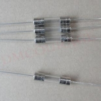 玻璃管保險(xiǎn)絲的性能和作用