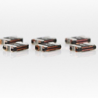 0805封裝200mA貼片自恢復(fù)保險絲集電通廠家