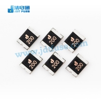 自恢復(fù)保險(xiǎn)絲絲印200詳細(xì)型號(hào)及規(guī)格參數(shù)