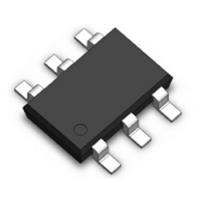 ESD選型的三個(gè)注意事項(xiàng)