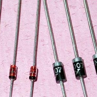 節(jié)能電機的保險絲應(yīng)該怎么選？