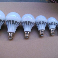 自恢復(fù)保險絲如何應(yīng)用在LED燈上？