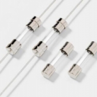 深圳保險(xiǎn)絲廠家簡(jiǎn)述玻璃管保險(xiǎn)絲