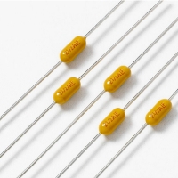 什么是溫度保險(xiǎn)絲？