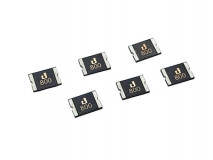 2920SL系列低內(nèi)阻自恢復(fù)保險(xiǎn)絲