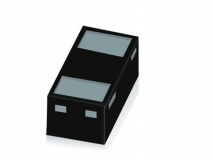 DFN1006封裝系列ESD保護(hù)器