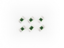 JFC0402一次性貼片保險(xiǎn)絲