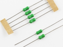 JFP-F電阻式保險(xiǎn)絲