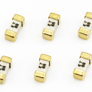 0452 series NANO2 Slo-Blo? Fuse