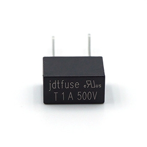 JFSLT方形保險(xiǎn)絲(大尺寸)