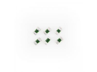 JFC0402一次性貼片保險絲